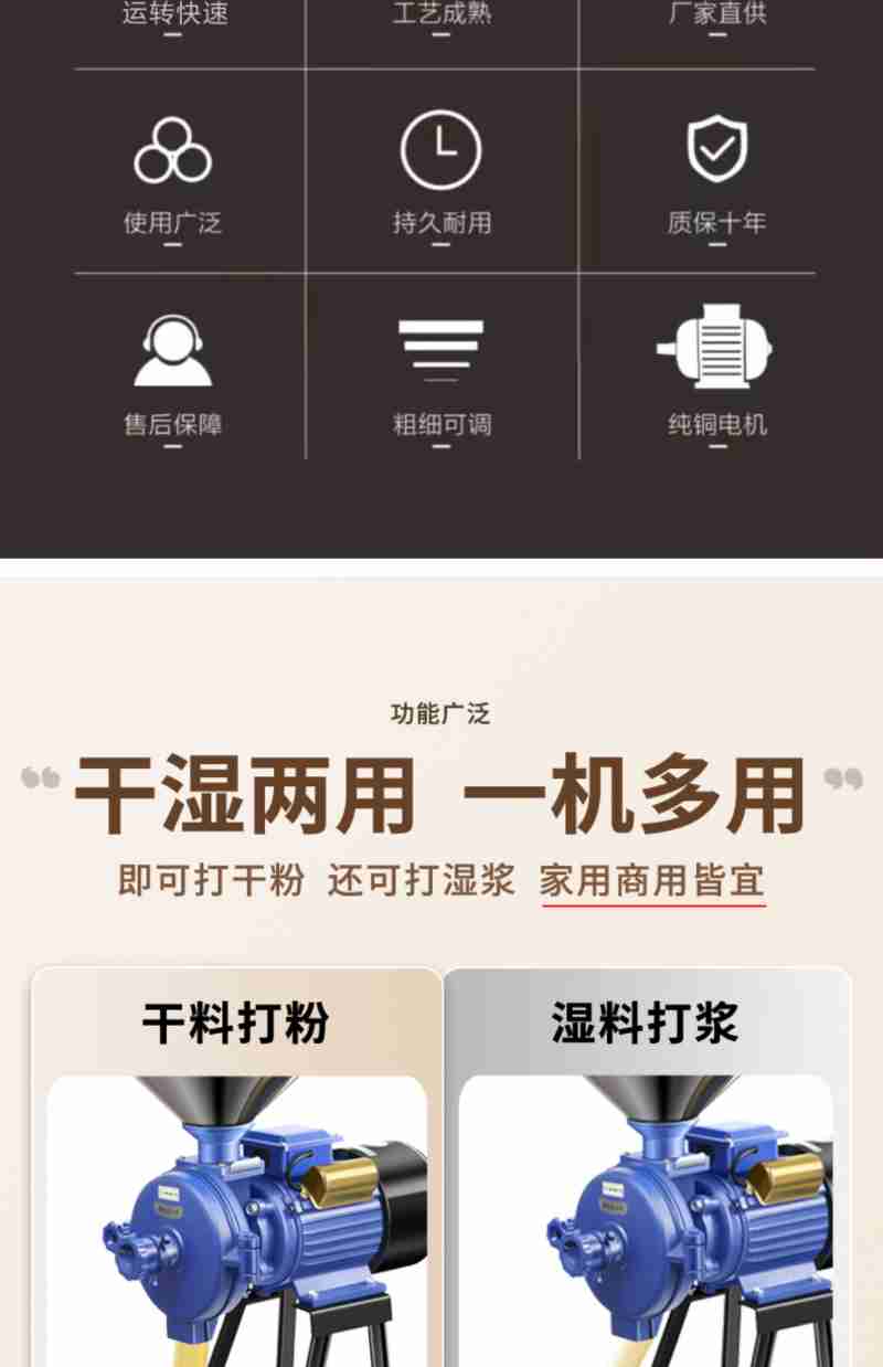 瑷珲历史陈列馆研学活动(图片由受访单位提供)